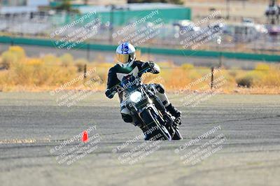 media/Nov-08-2024-Total Control (Fri) [[7e3f4e5a67]]/Group 1/Session 4-120 PM/